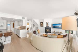 2019 Greystone Trail #0, Orlando, FL 32818, Sold 07/26/24