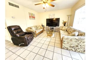 3150 N Atlantic Ave, Cocoa Beach, FL 32931, Sold 02/06/25