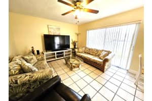 3150 N Atlantic Ave, Cocoa Beach, FL 32931, Sold 02/06/25
