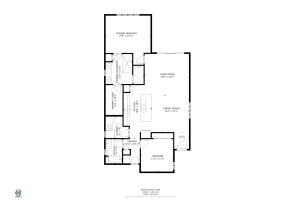 3177 Songbird Cir, St Cloud, FL 34773, Sold 10/15/24