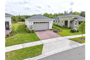 3177 Songbird Cir, St Cloud, FL 34773, Sold 10/15/24