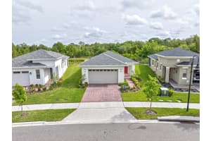 3177 Songbird Cir, St Cloud, FL 34773, Sold 10/15/24