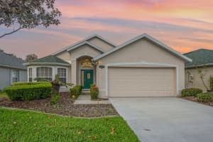 751 Misty Creek Dr, Melbourne, FL 32940, Sold 07/28/24