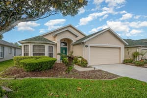 751 Misty Creek Dr, Melbourne, FL 32940, Sold 07/28/24