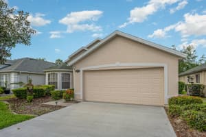 751 Misty Creek Dr, Melbourne, FL 32940, Sold 07/28/24