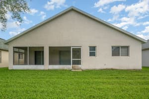 751 Misty Creek Dr, Melbourne, FL 32940, Sold 07/28/24