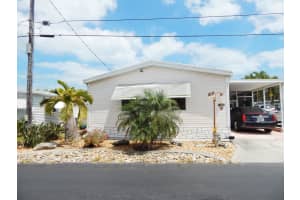 3012 Indian River Drive Ne, Palm Bay, Fl 32905, Palm Bay