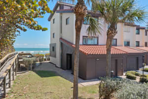 3195 S Hwy A1A, Melbourne Beach, FL 32951, Sold 10/22/24