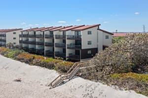 3195 S Hwy A1A, Melbourne Beach, FL 32951, Sold 10/22/24