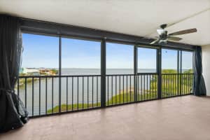 1 Fore Dr, New Smyrna Beach, FL 32168, Sold 09/20/24