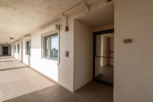 1 Fore Dr, New Smyrna Beach, FL 32168, Sold 09/20/24