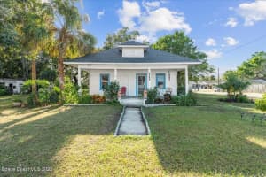 2392 Taylor Street, Mims, Fl 32754, Mims