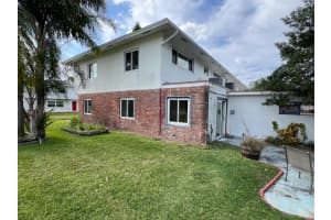 3801 S Atlantic Ave #218, New Smyrna Beach, FL 32169, Sold 05/23/24