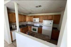 3801 S Atlantic Ave #218, New Smyrna Beach, FL 32169, Sold 05/23/24