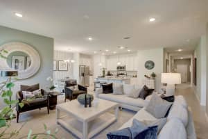 287 Avi Ct, Titusville, FL 32796, Sold 07/30/24