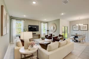 287 Avi Ct, Titusville, FL 32796, Sold 07/30/24