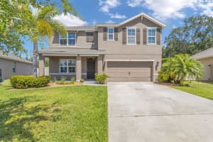 980 Swiss Pointe Ln, Rockledge, FL 32955, Sold 07/08/24