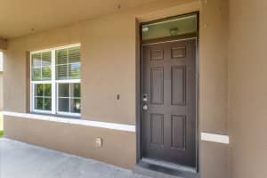 980 Swiss Pointe Ln, Rockledge, FL 32955, Sold 07/08/24