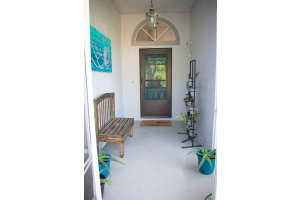 5499 S Atlantic Ave #305, New Smyrna Beach, FL 32169, Sold 05/16/24
