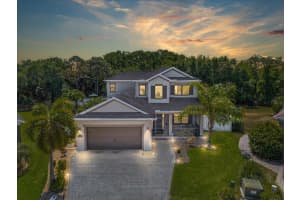 7907 Quimby Ct, Melbourne, FL 32940, Sold 06/11/24