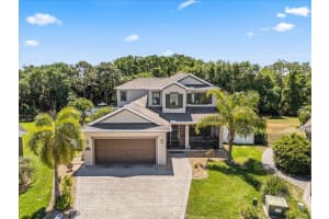7907 Quimby Ct, Melbourne, FL 32940, Sold 06/11/24