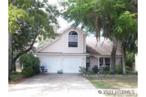 1625 Woodacres Ct, Port Orange, FL 32128, Sold 05/06/24
