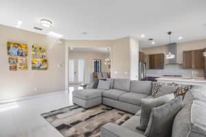 1625 Woodacres Ct, Port Orange, FL 32128, Sold 05/06/24