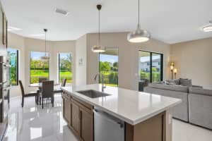 1625 Woodacres Ct, Port Orange, FL 32128, Sold 05/06/24