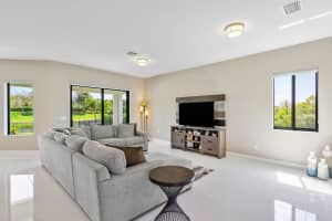 1625 Woodacres Ct, Port Orange, FL 32128, Sold 05/06/24
