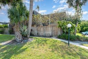 1717 Vista Oaks Cir NE, Palm Bay, FL 32905, Sold 07/30/24