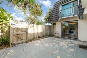 1717 Vista Oaks Cir NE, Palm Bay, FL 32905, Sold 07/30/24