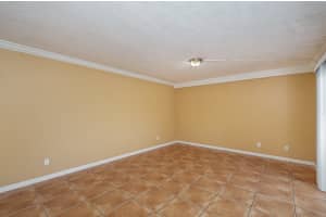 1717 Vista Oaks Cir NE, Palm Bay, FL 32905, Sold 07/30/24