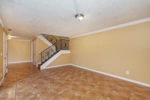 1717 Vista Oaks Cir NE, Palm Bay, FL 32905, Sold 07/30/24