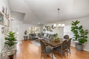 5303 S Atlantic Ave #16, County, FL 32169, Sold 05/08/24