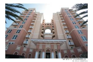 3245 S Atlantic Ave APT 204, Daytona Beach Shores, FL 32118, Sold 01/02/25