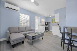 3245 S Atlantic Ave APT 204, Daytona Beach Shores, FL 32118, Sold 01/02/25