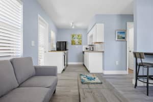 3245 S Atlantic Ave APT 204, Daytona Beach Shores, FL 32118, Sold 01/02/25