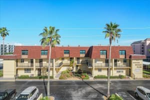 5200 Ocean Beach Blvd, Cocoa Beach, FL 32931, Sold 06/20/24