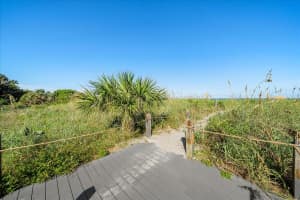 5200 Ocean Beach Blvd, Cocoa Beach, FL 32931, Sold 06/20/24