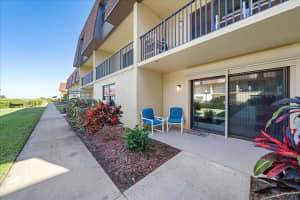 5200 Ocean Beach Blvd, Cocoa Beach, FL 32931, Sold 06/20/24