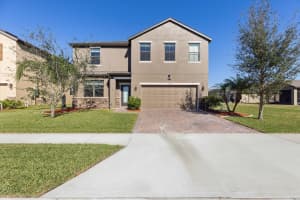 3125 Louetta Cir, Melbourne, FL 32901, Sold 06/21/24