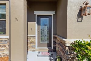 3125 Louetta Cir, Melbourne, FL 32901, Sold 06/21/24