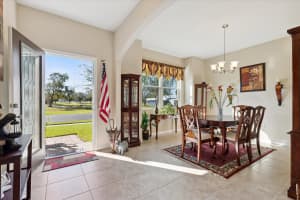 3125 Louetta Cir, Melbourne, FL 32901, Sold 06/21/24