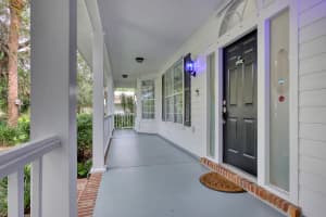2132 Royal Oaks Drive, Rockledge, FL 32955 Sold 04/24/25
