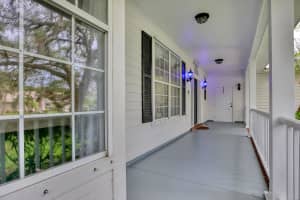 2132 Royal Oaks Drive, Rockledge, FL 32955 Sold 04/24/25