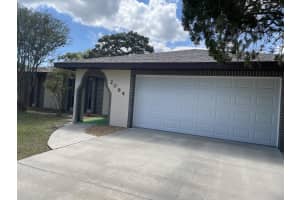 2094 Algeria St NE, Palm Bay, FL 32905, Sold 11/01/24