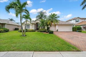 3881 Chardonnay Dr, Rockledge, FL 32955, Sold 05/15/24