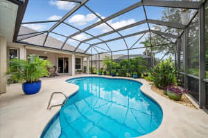 3881 Chardonnay Dr, Rockledge, FL 32955, Sold 05/15/24