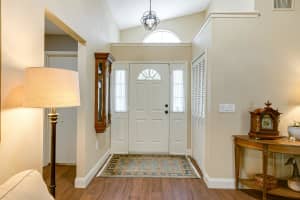 945 S Fork Cir, Melbourne, FL 32901, Sold 05/30/24