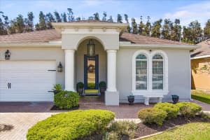 2050 Bridgeport Cir, Rockledge, FL 32955, Sold 05/28/24